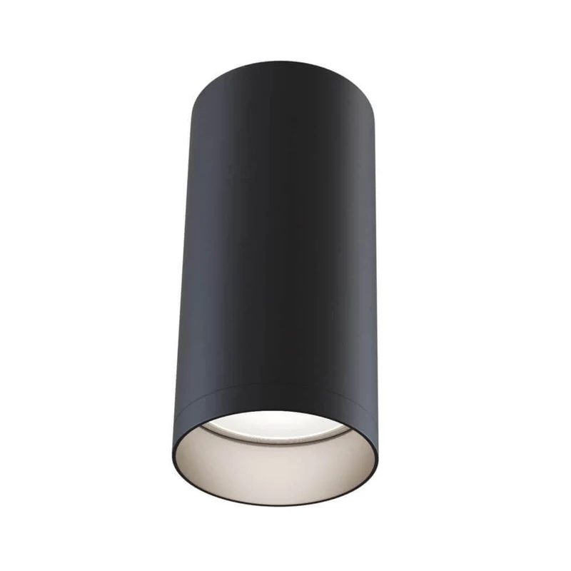 Focus Deckenleuchte Downlight