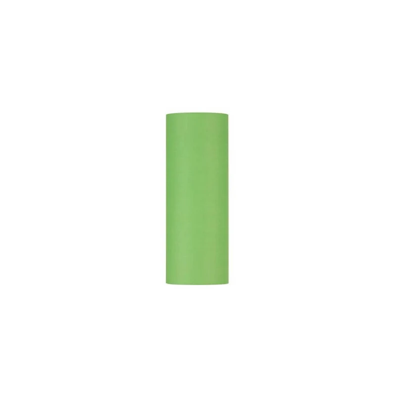 Fenda Leuchtenschirm 40cm Grün