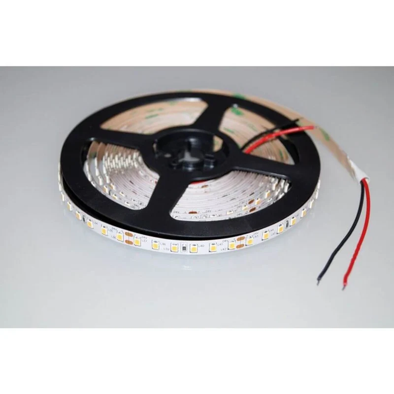 5m LED-Strip 19, 2 W/m Neutralweiß IP20