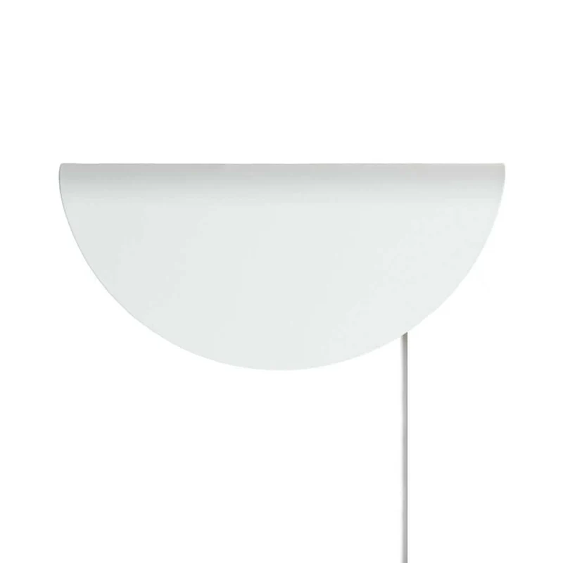 Wandleuchte Model 2110