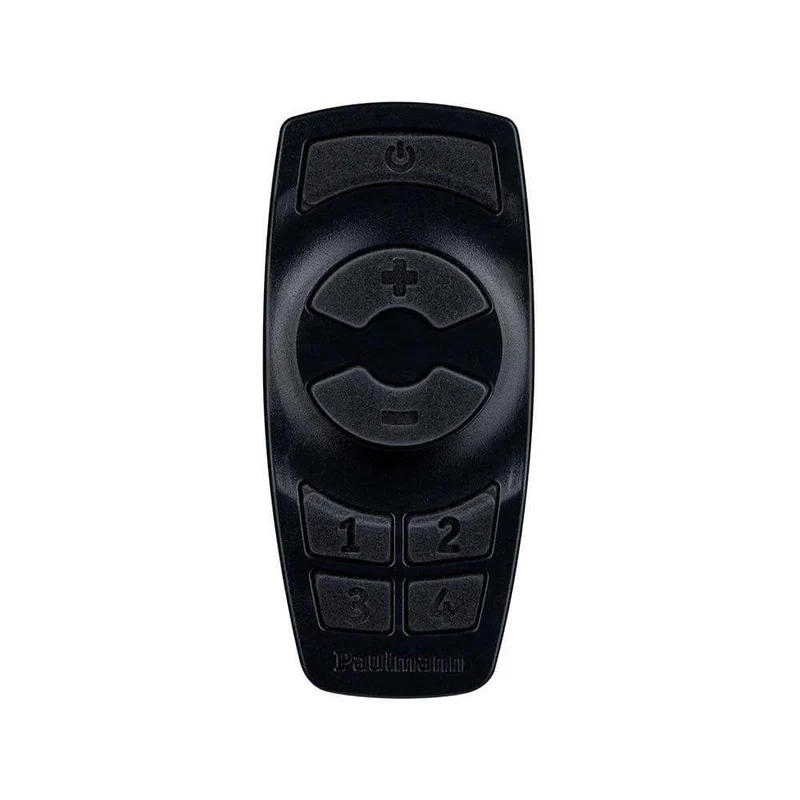 Plug & Shine Controller IP68 433MHz Fernbedienung