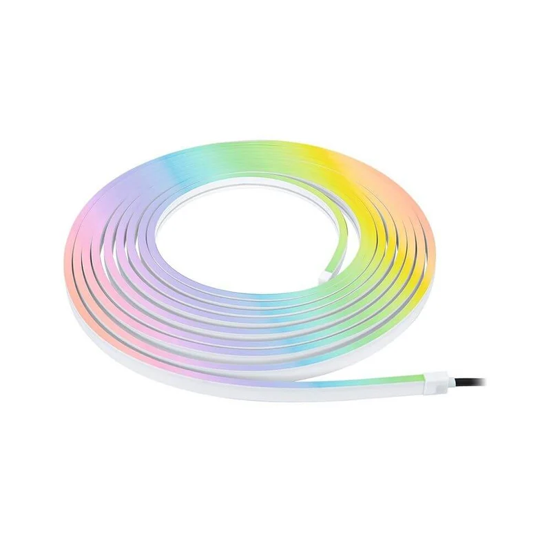 Plug & Shine LED Strip Smart Home Zigbee Smooth IP67