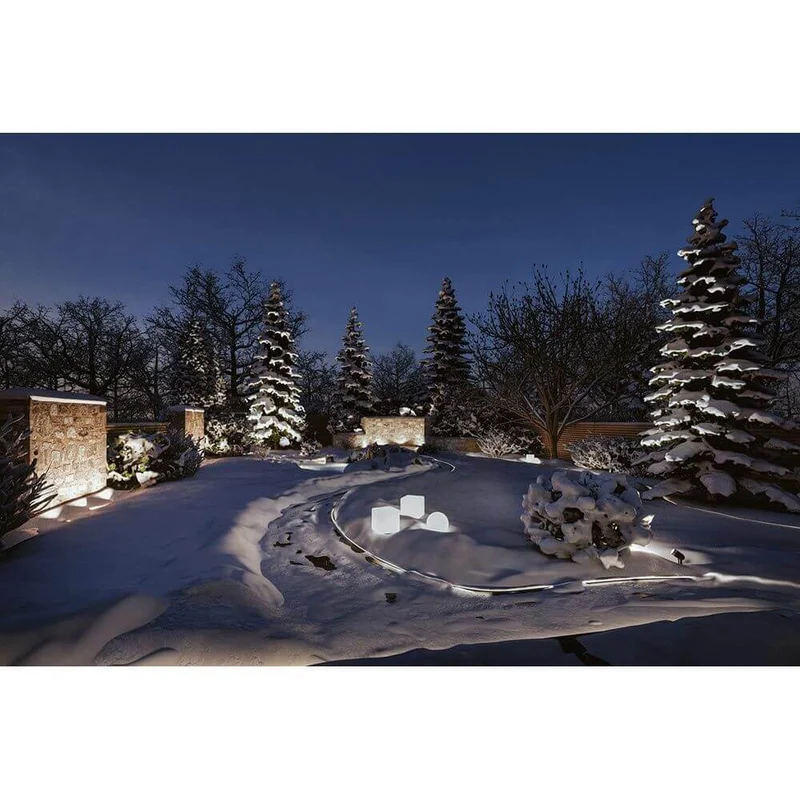 Plug & Shine LED Strip Smart Home Zigbee Smooth IP67