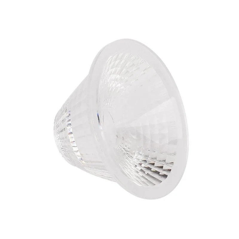 Linse für Supros 78 40°