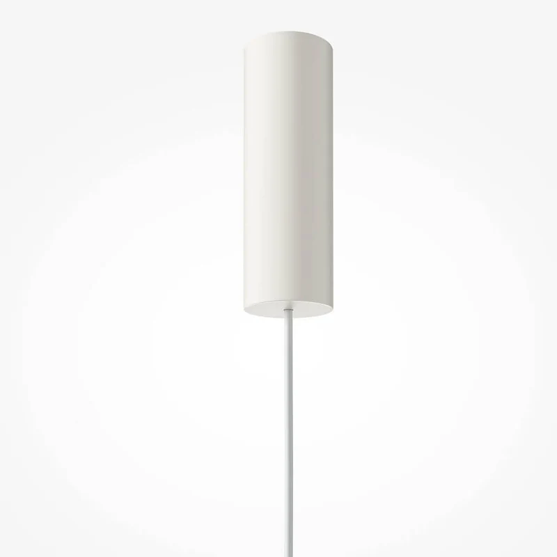 LED Pendelleuchte Kyoto Ø 22cm