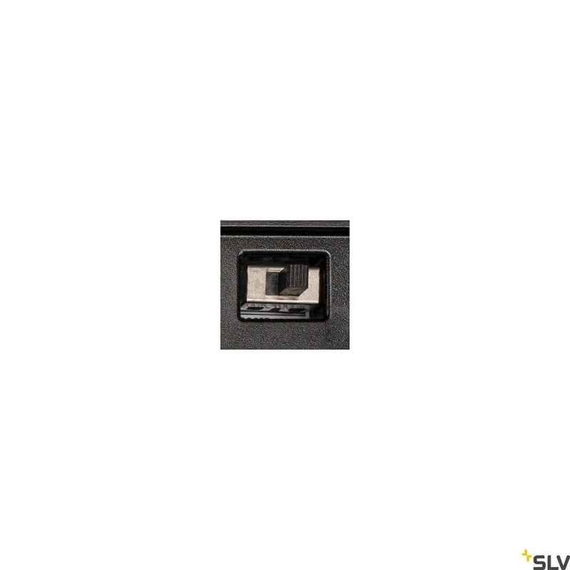 L-Line LED Pollerleuchte Pole Anthrazit CCT IP65