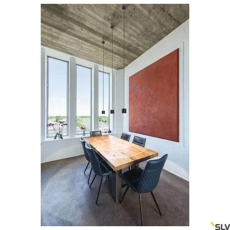 Fitu Decken Baldachin