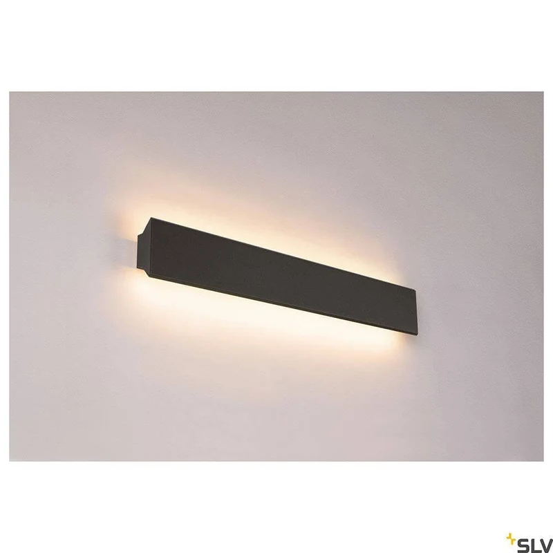 Direto LED Wandaufbauleuchte CCT