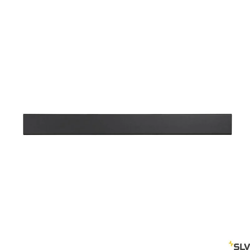 Direto LED Wandaufbauleuchte CCT