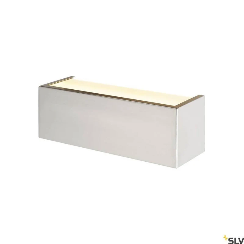 Chrombo LED Wandaufbauleuchte 3000K