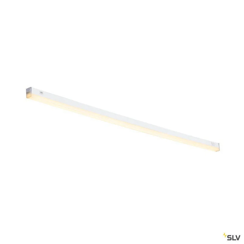 Batten LED Lichtbalken Weiß CCT
