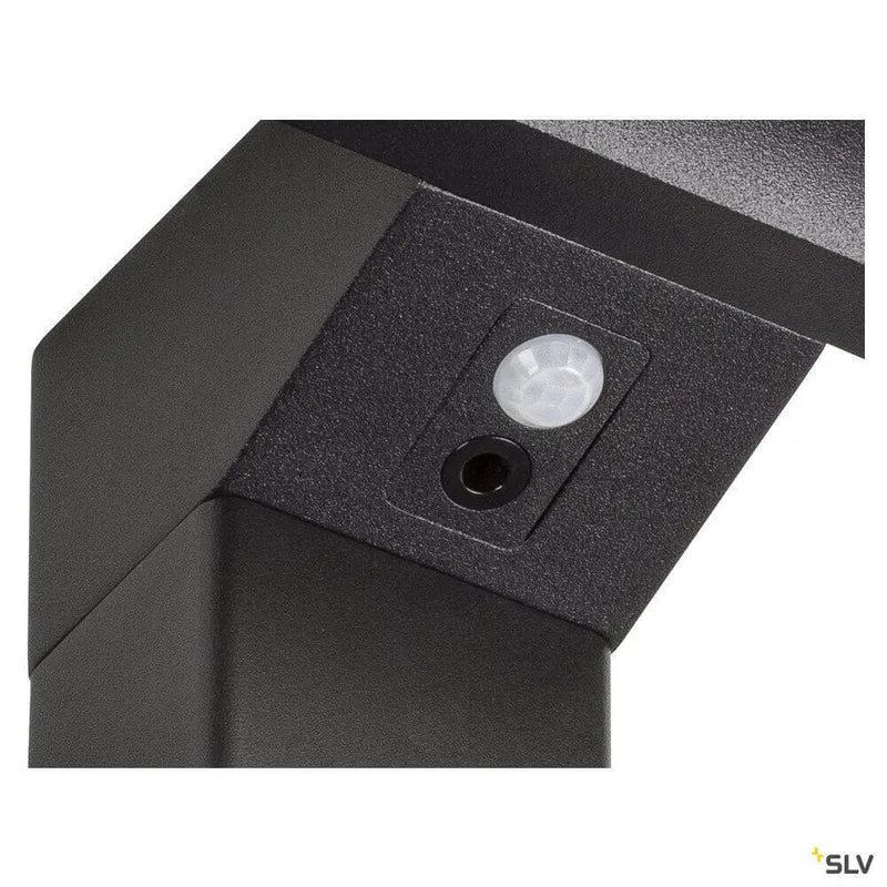 Worklight LED Tischleuchte mit Sensor