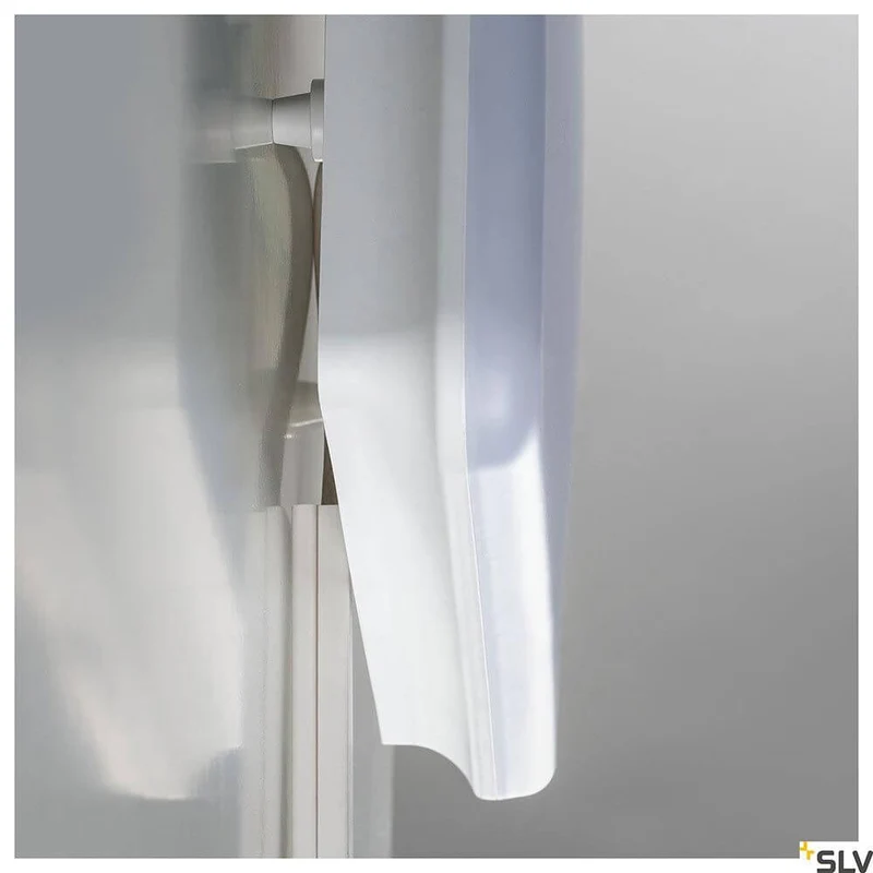 Sima Sensor LED Wand- & Deckenaufbauleuchte