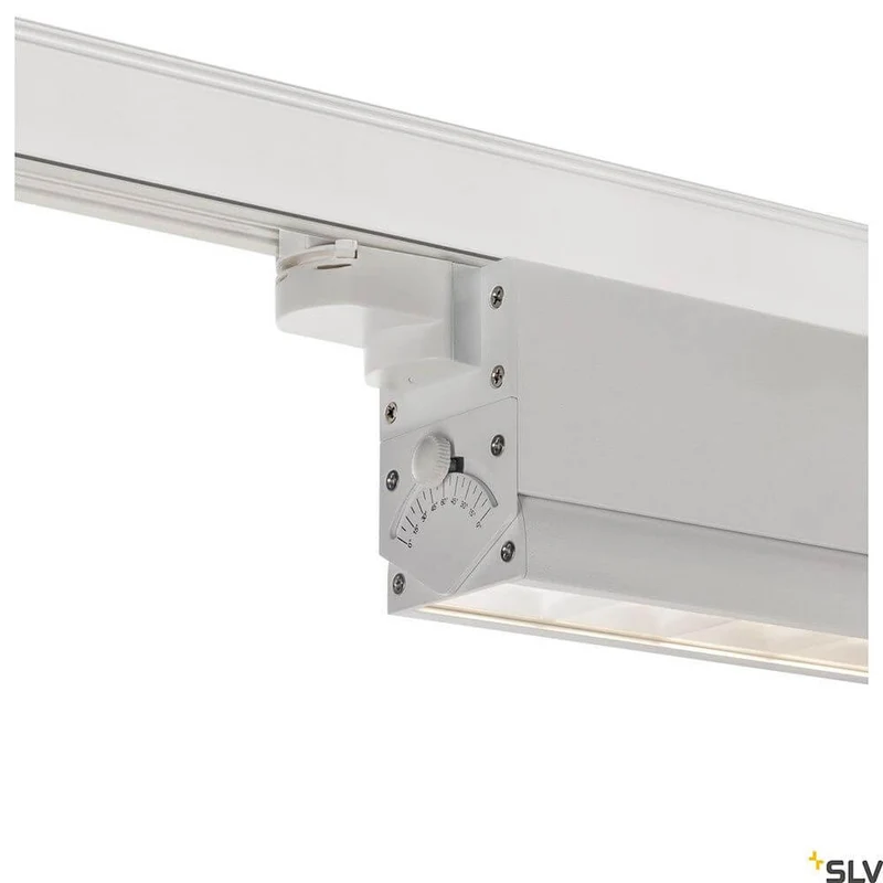 Sight Move 3-Phasen LED Systemleuchte Dali