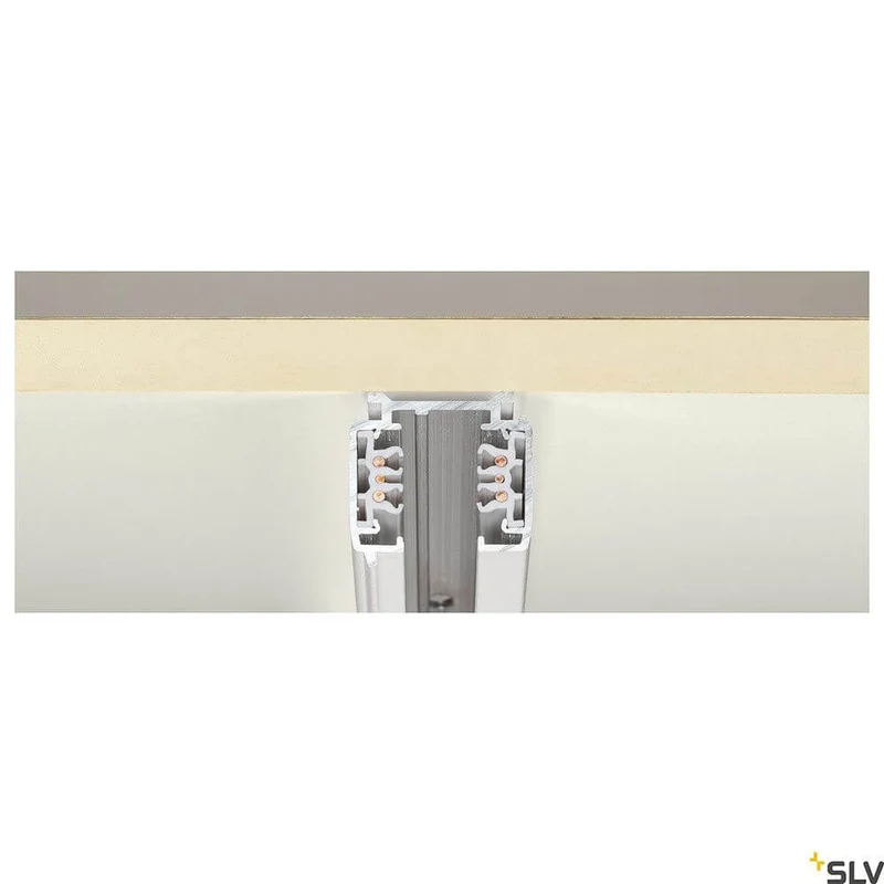 S-Track Dali Schiene