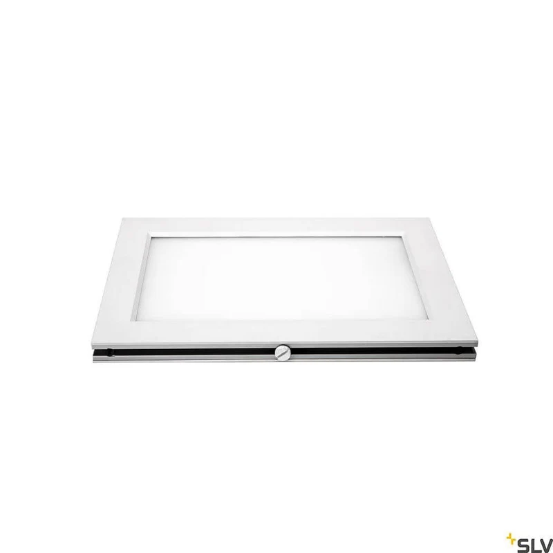 Plytta LED Seilleuchte für Tenseo 12V-Seilsystem
