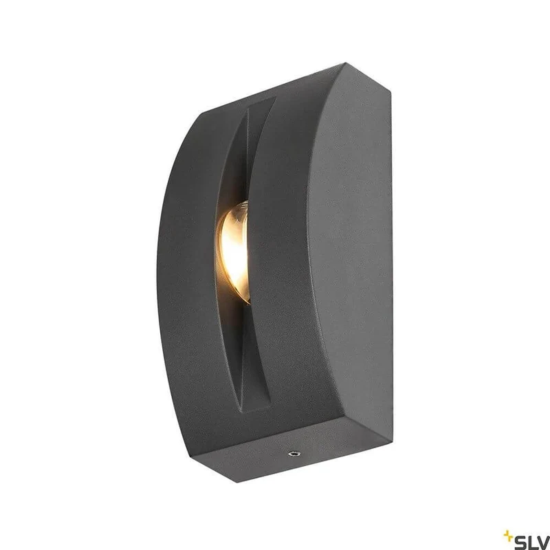 LED Wand- & Deckenaufbauleuchte Out-Beam Frame IP55