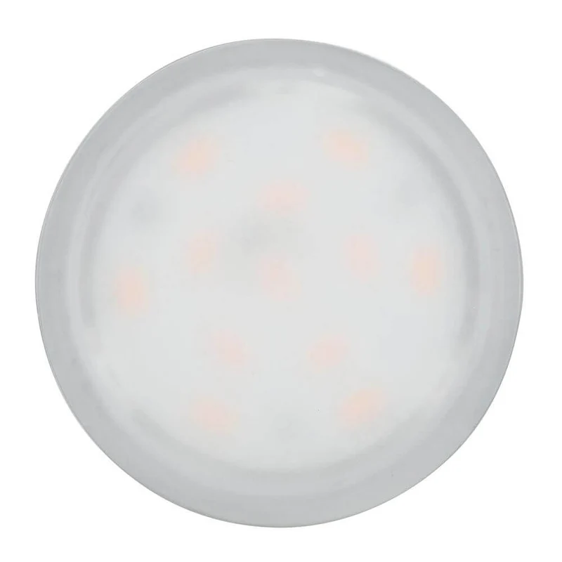 LED Modul Nova 4000K 530lm