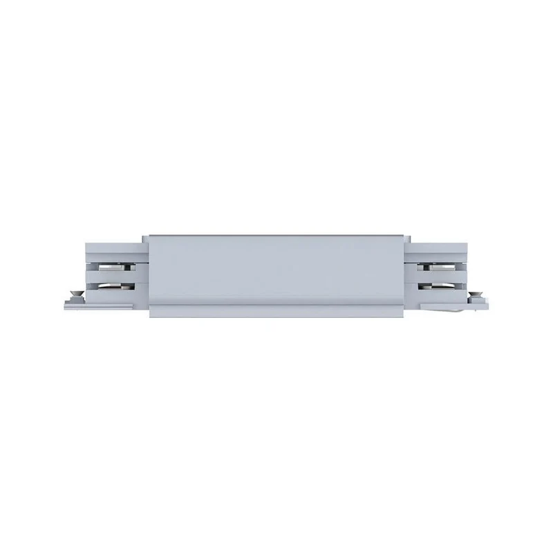 ProRail3 Einspeisung Mitte Silber