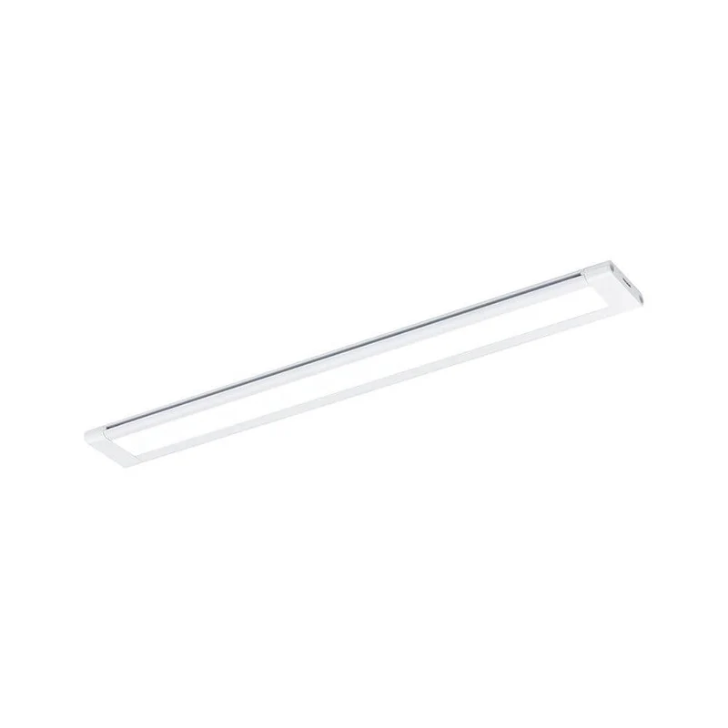 Clever LED Spot Border CCT 2700-6500K Weiß
