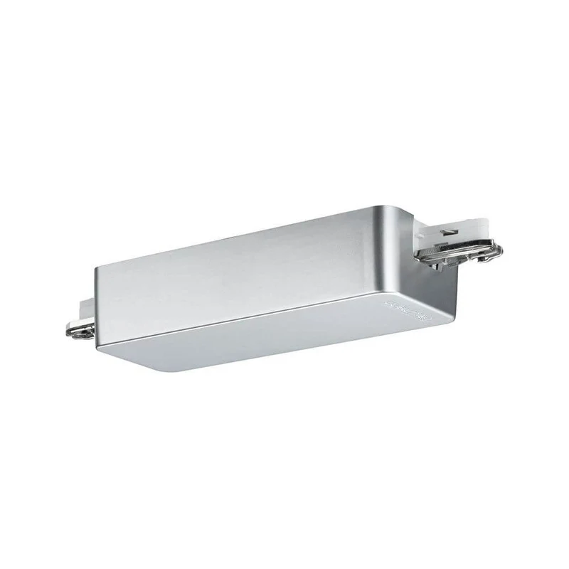 Bündel U-Rail Set Barelli ZigBee