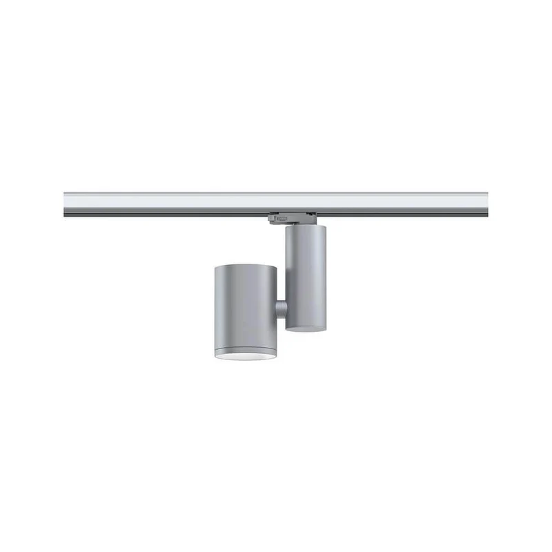 ProRail3 LED Schienenspot Zeuz 9° Dimmbar