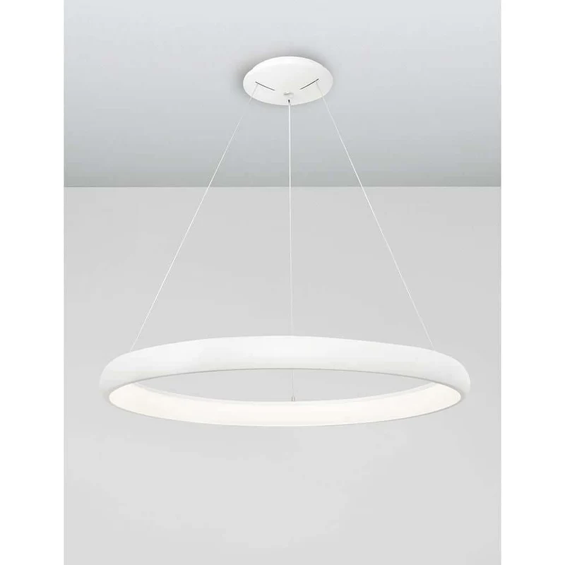 Albi LED Hängeleuchte Dimmbar