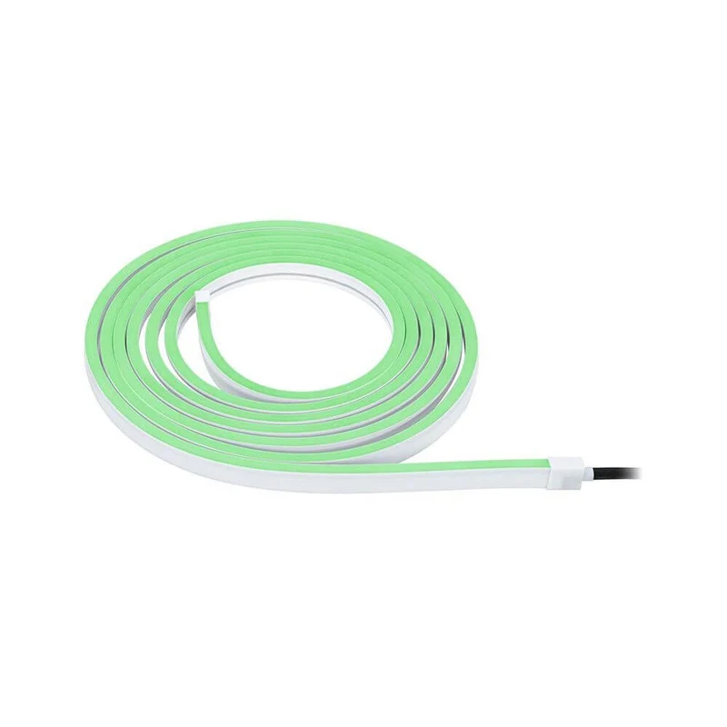 Plug & Shine LED Strip 500cm Smart Home Zigbee Smooth IP67