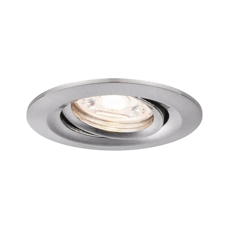LED Einzelleuchte Nova Mini Spot Plus 66mm 15°