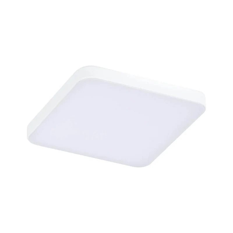 VariFit LED Einbaupanel Veluna Edge Dimmbar
