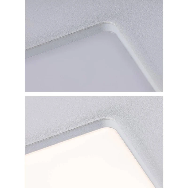 VariFit LED Einbaupanel Veluna Edge Dimmbar
