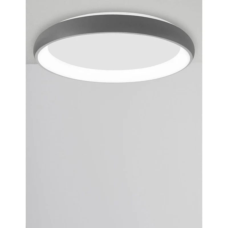 Albi LED Deckenleuchte Dimmbar