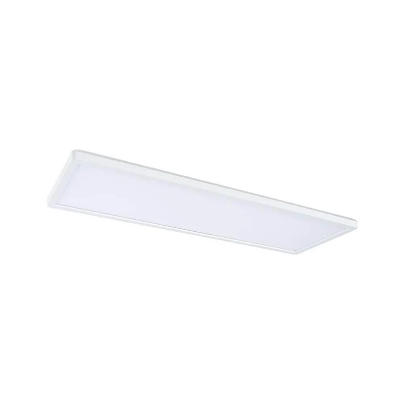 LED Panel Atria Wand- & Deckenleuchte Shine