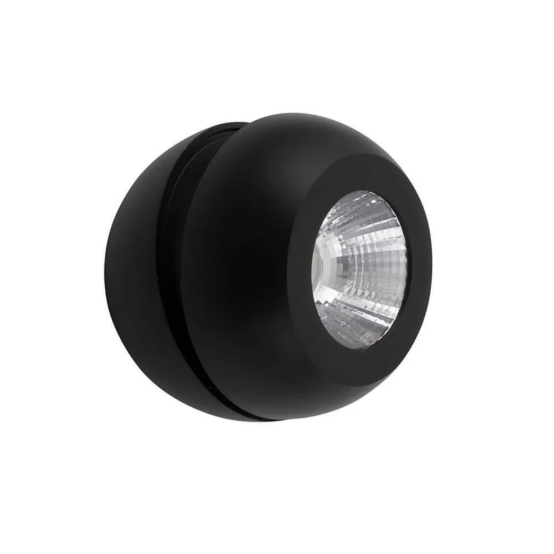 Gon LED Spot Ø 11cm Verstellbar