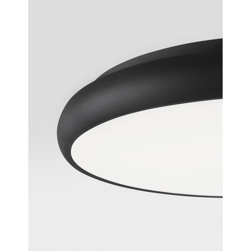 Gap LED Deckenlampe
