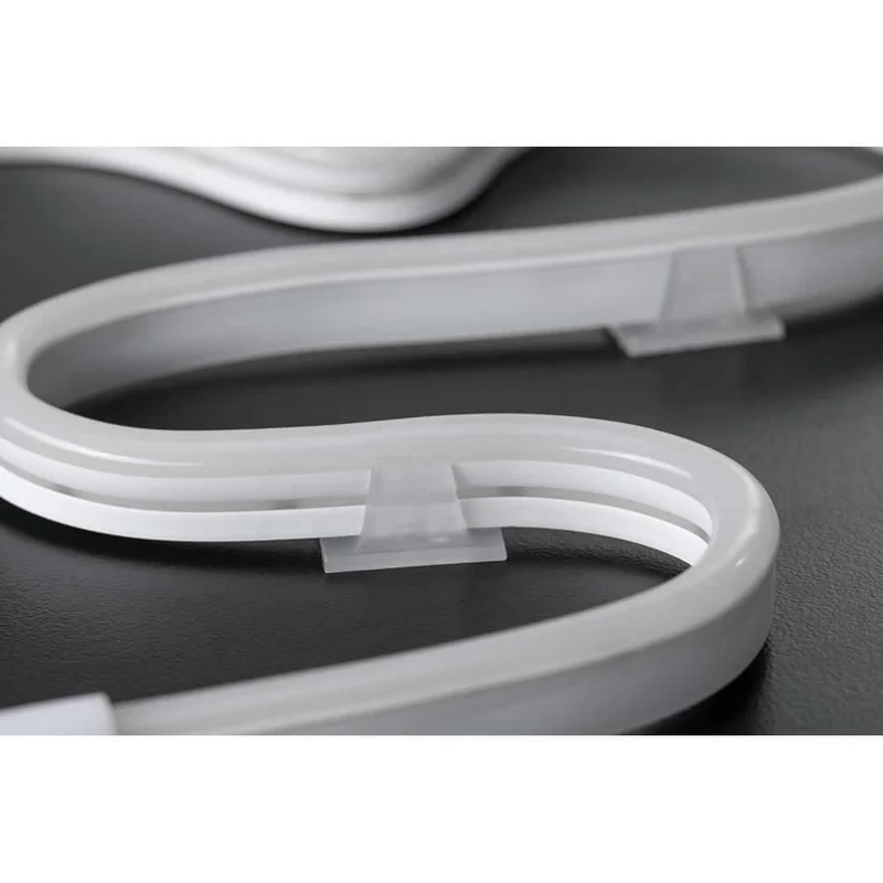 USB-LED Strip Neon Colorflex RGB 1m