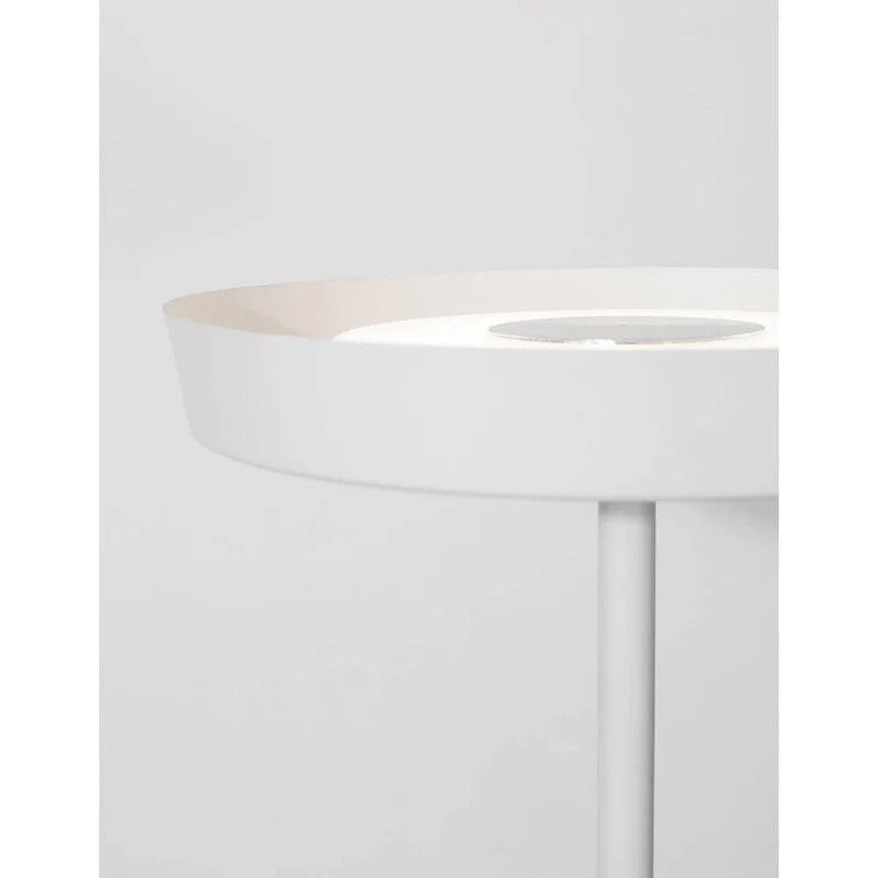 Viti LED Stehleuchte 170cm Metall