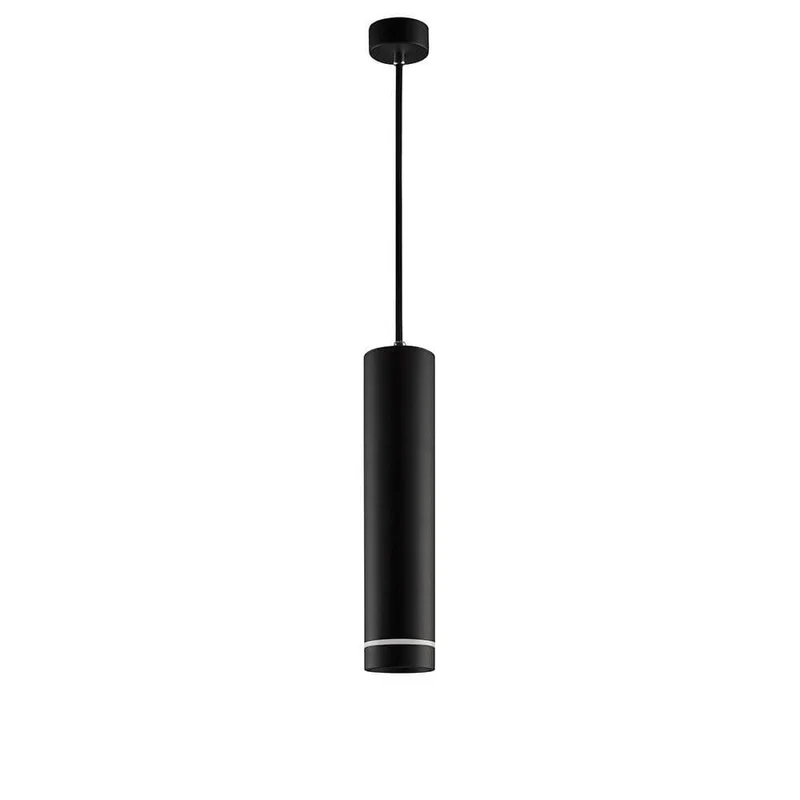 Esca Pendelleuchte