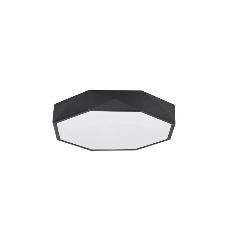 Eben LED Deckenlampe Ø 40cm