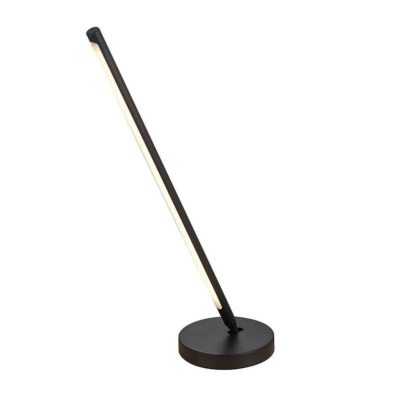 Torch LED-Tischlampe