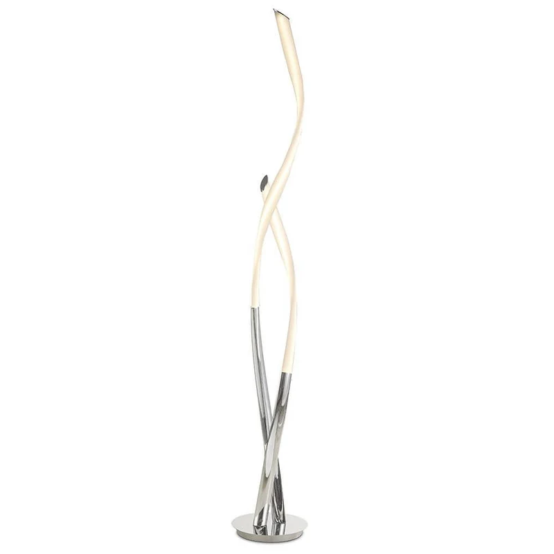 Armonia LED-Stehleuchte