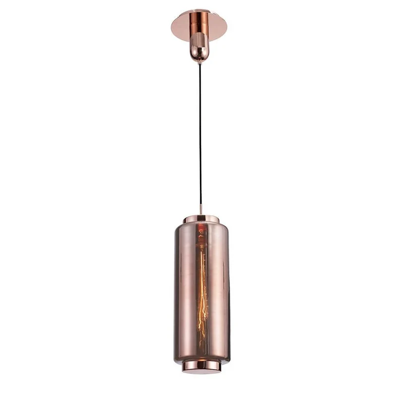 Pendellampe klein Jarras