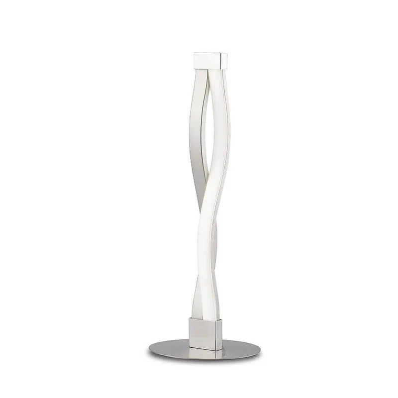 Sahara LED Tischleuchte