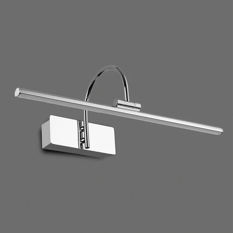 Wandlampe LED Paracuru 12W