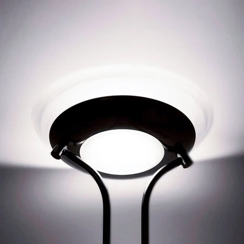 R7s LED Stab 118mm Neutralweiß 4000K 1700lm 14W
