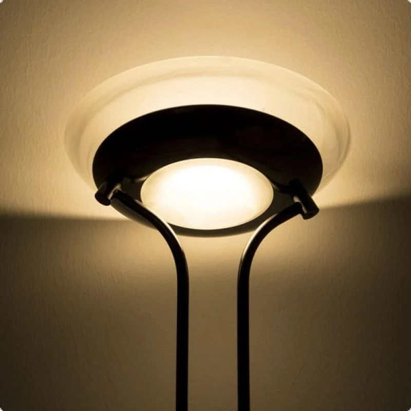 R7s LED Stab 78mm Neutralweiß 4000K 500lm 6W