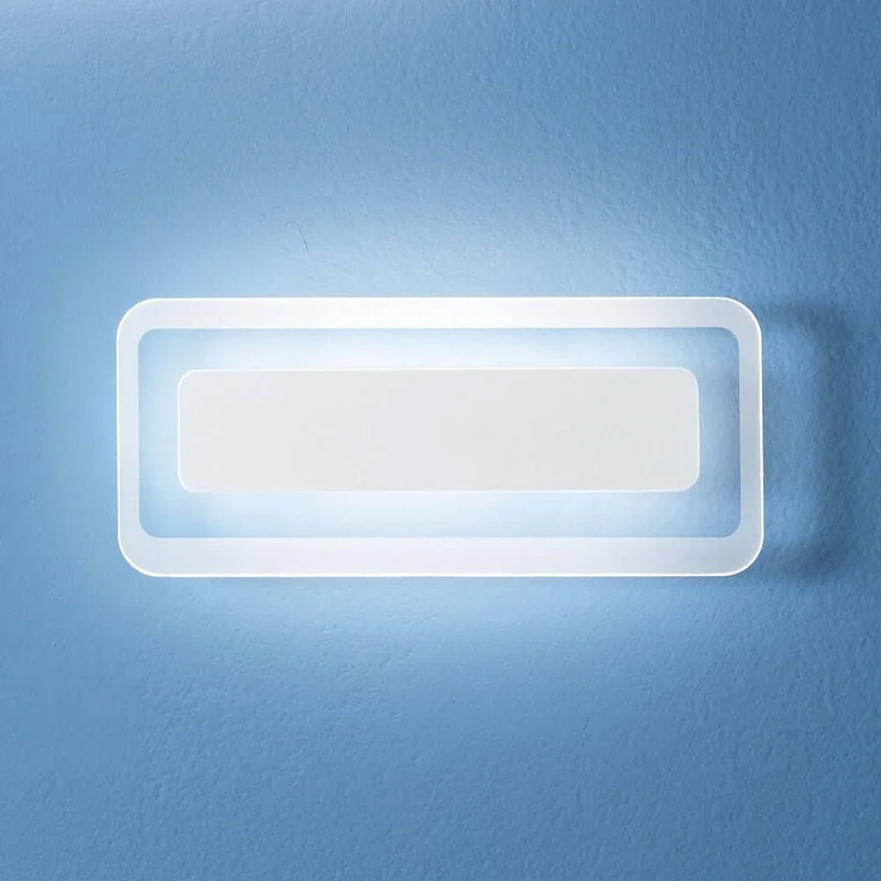 Antille LED-Wandleuchte Small