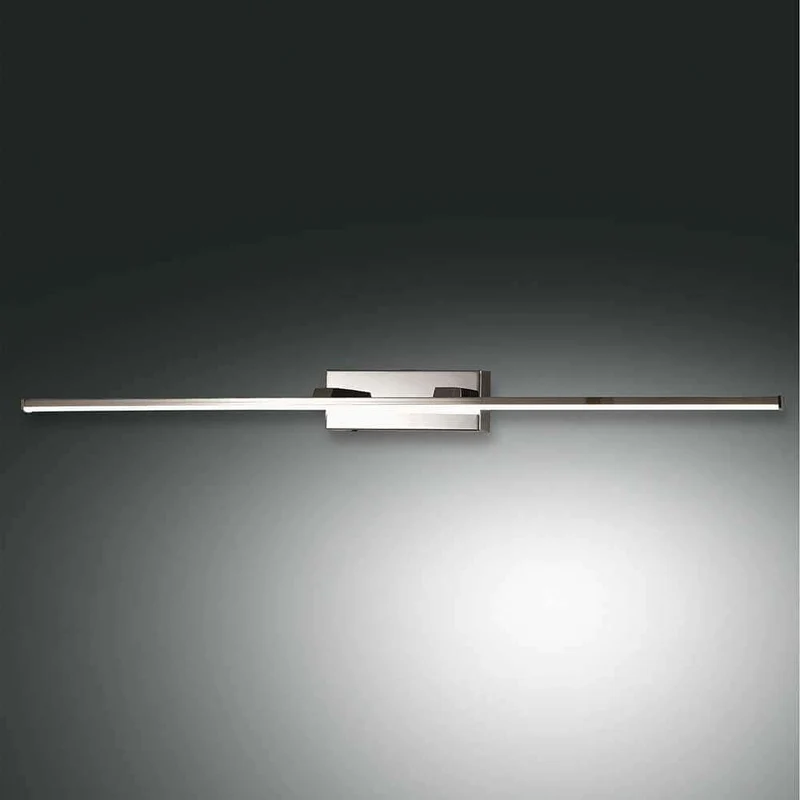 Nala LED Wandlampe aus Metall