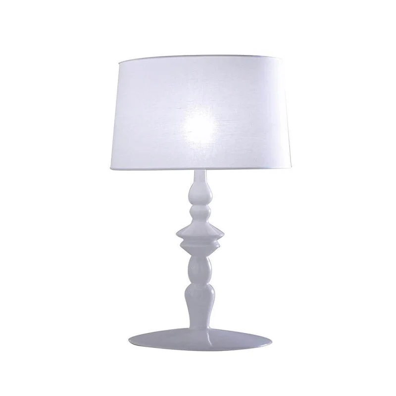Karman Tischlampe Alibababy
