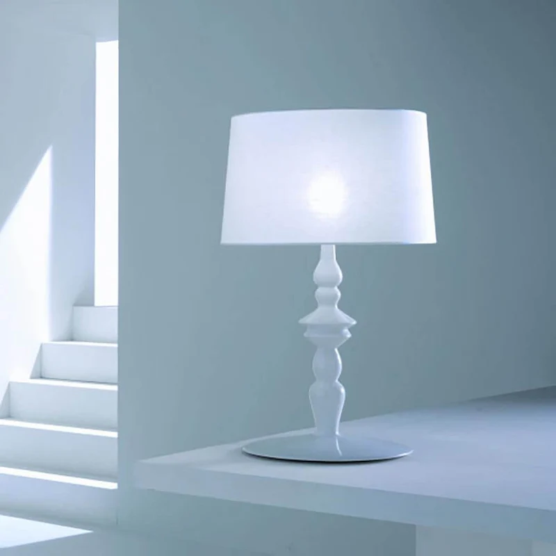Karman Tischlampe Alibababy